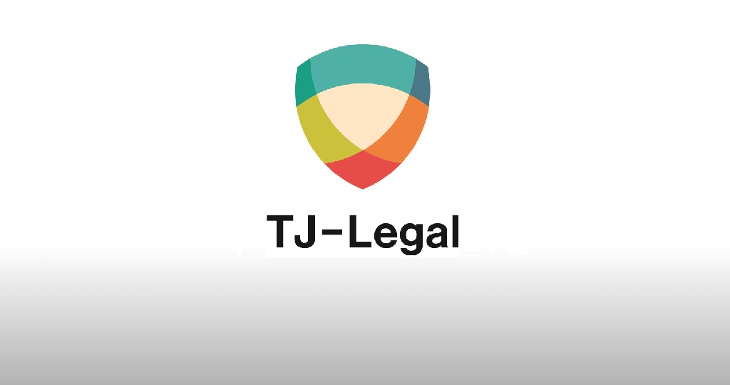 TJ-Legal - vrátenie daní zo zahraničia - o nás